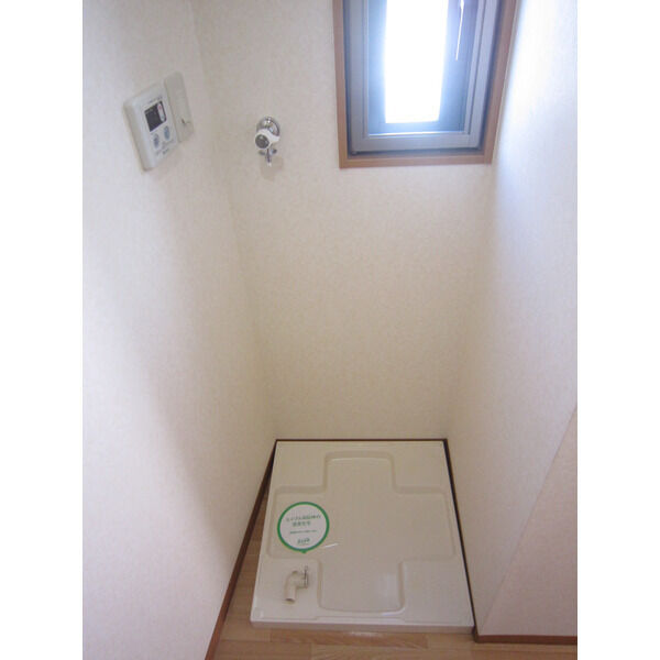Rozen5番館 室内写真5