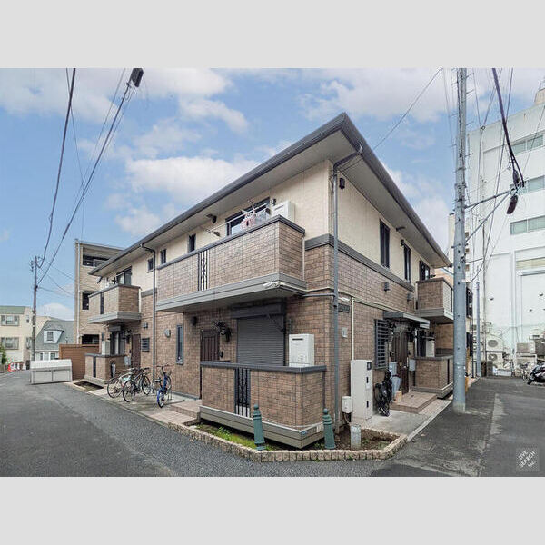 ロイヤルコート