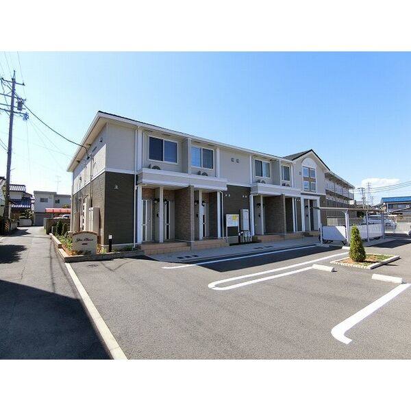 YM・PLACE