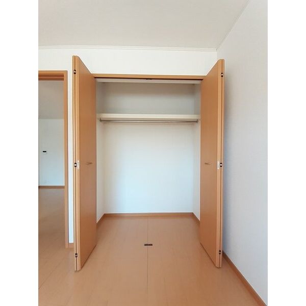 ファインレジデンス1番館 室内写真9