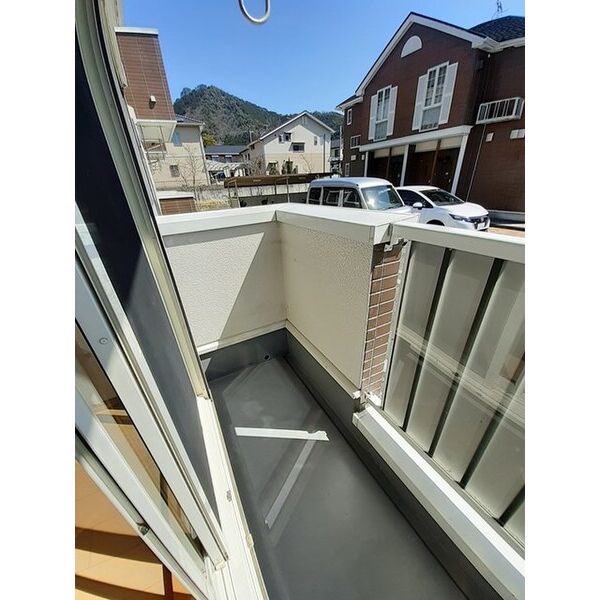 ファインレジデンス1番館 室内写真10