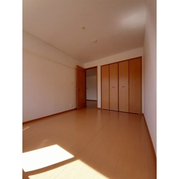 ファインレジデンス1番館 室内写真8