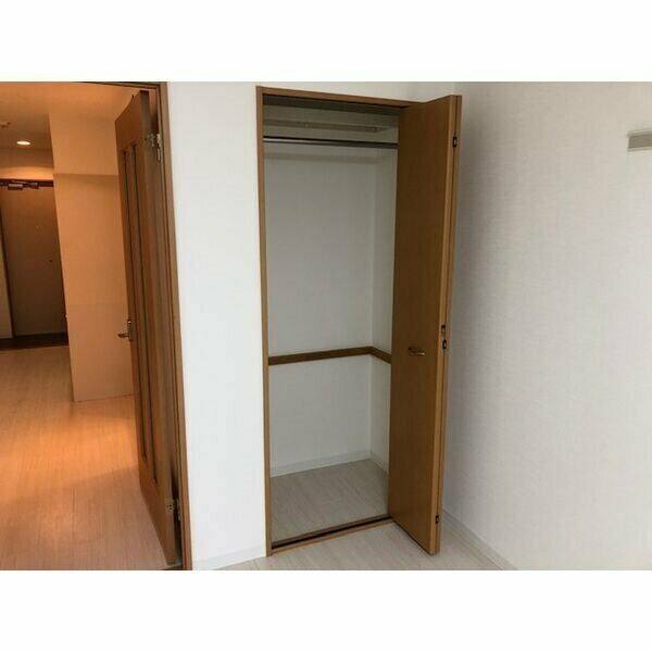 瀬々ら木ハイツ 室内写真9