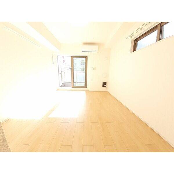 GRANDIO　春岡 室内写真1