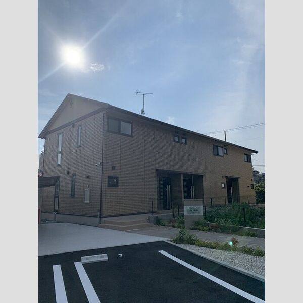 リアン馬場