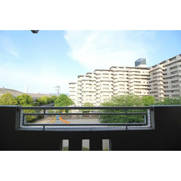 SAISEI 室内写真10
