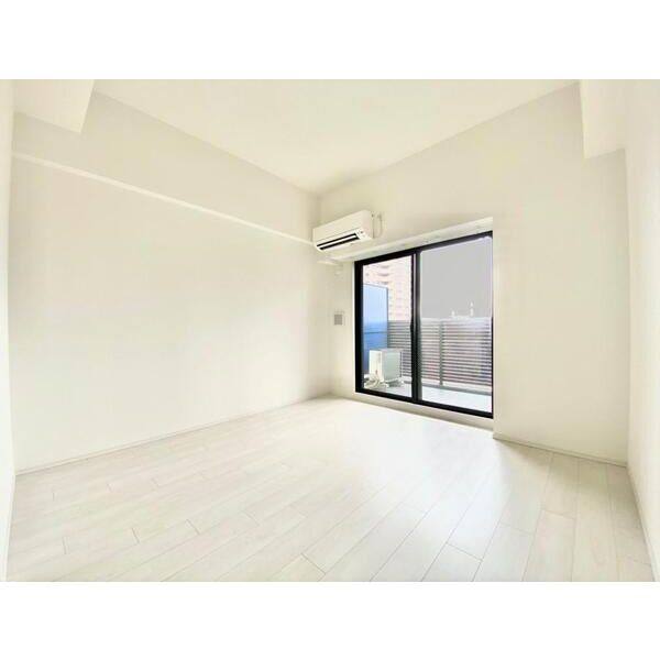 S-RESIDENCE四日市元町 室内写真4