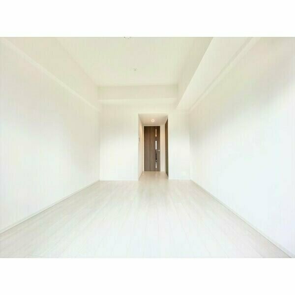 S-RESIDENCE四日市元町 室内写真9