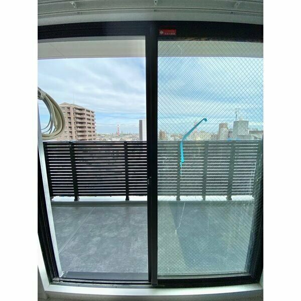S-RESIDENCE四日市元町 室内写真10