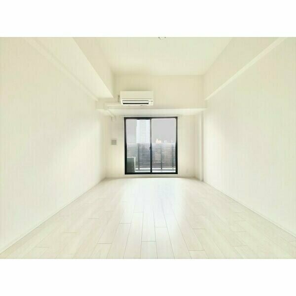 S-RESIDENCE四日市元町 室内写真8