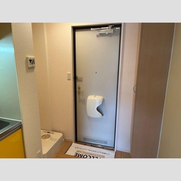 クレモンティーヌ・相之川 室内写真3