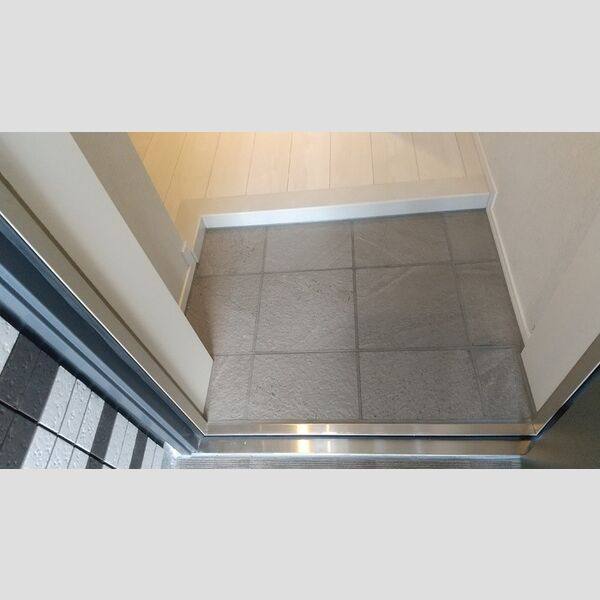 ダイワシティー庄内通 室内写真4