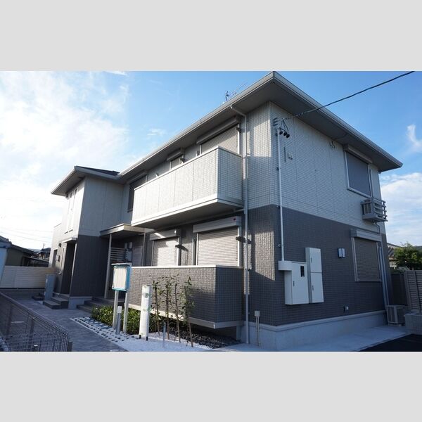 プリメーラ WEST