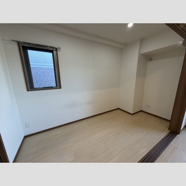THE RESIDENCE 二条駅前 室内写真4