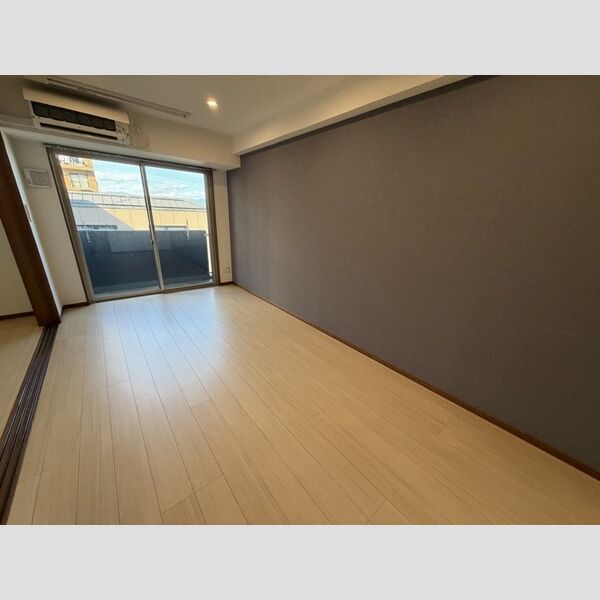 THE RESIDENCE 二条駅前 室内写真5