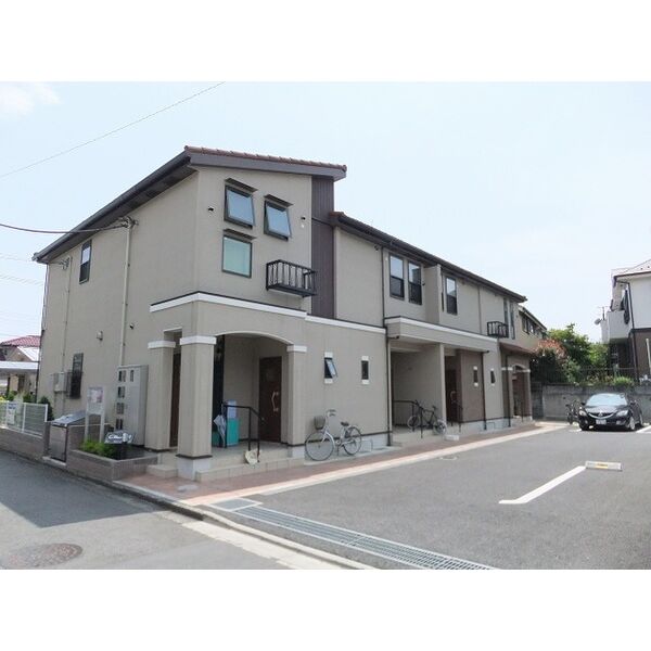 アルバータⅥ