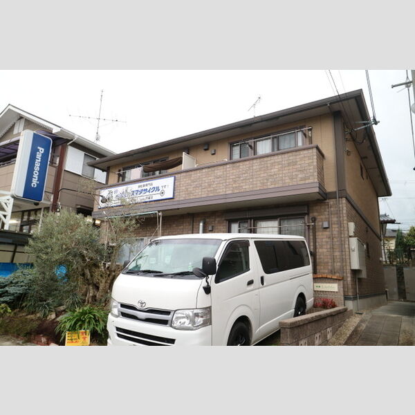 リーフデ