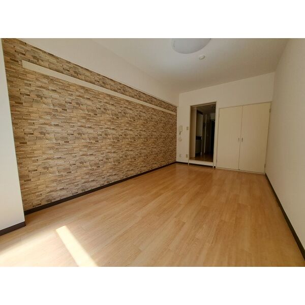 インテル・コート池田 室内写真6