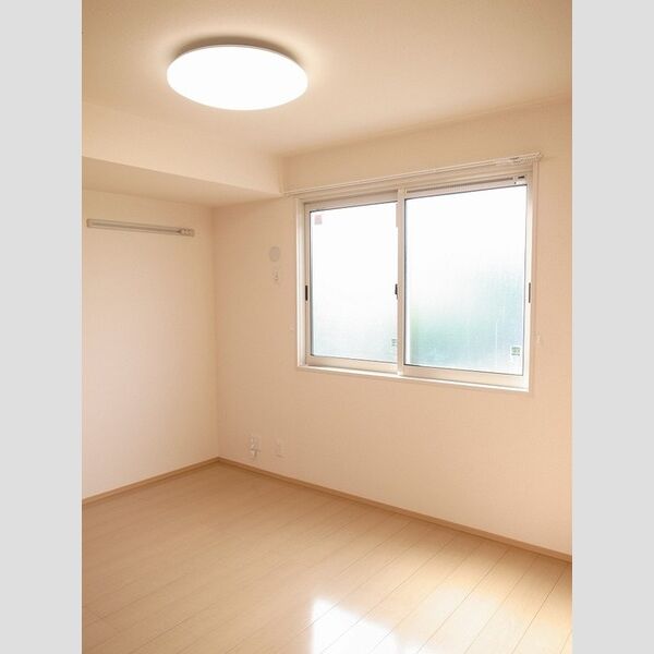 fairy 室内写真1