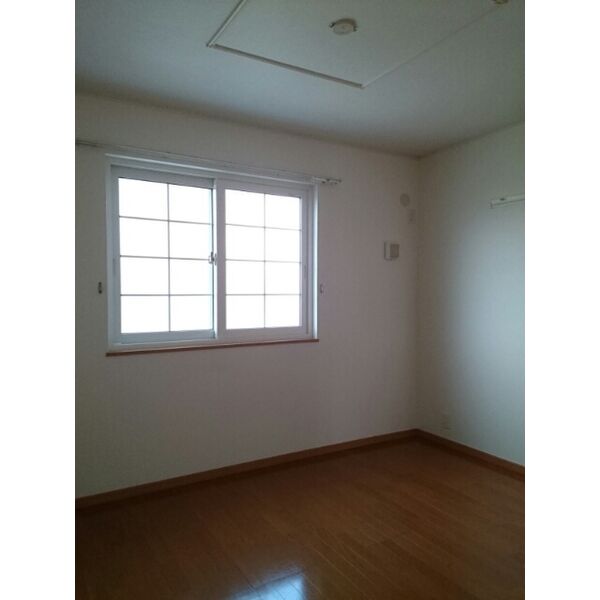 Marusa21 A 室内写真3