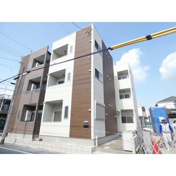 Smart Life 六番町