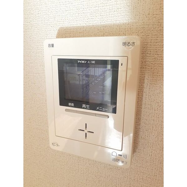あすこっと 室内写真7