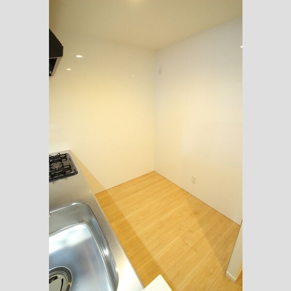 カーサヴェルデ三軒茶屋 室内写真4