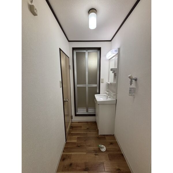 コーポKM 室内写真2