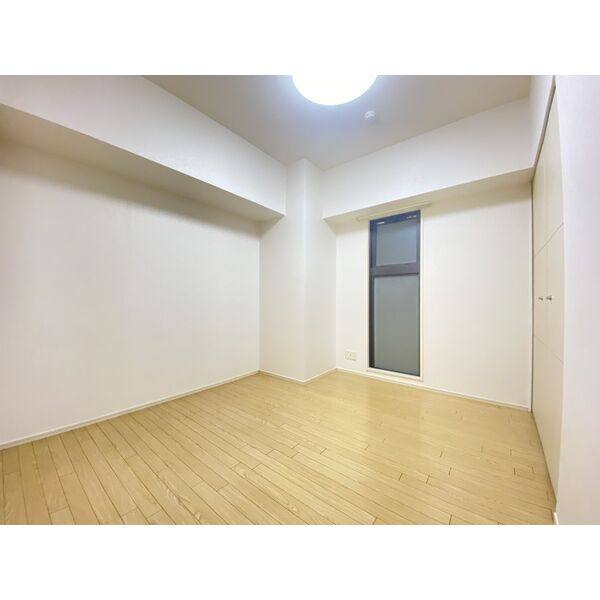 FONTANA 室内写真4