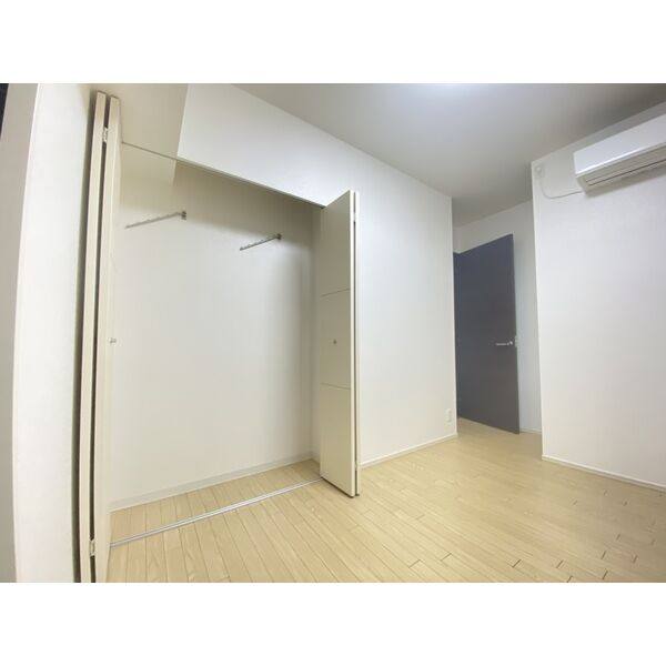 FONTANA 室内写真5