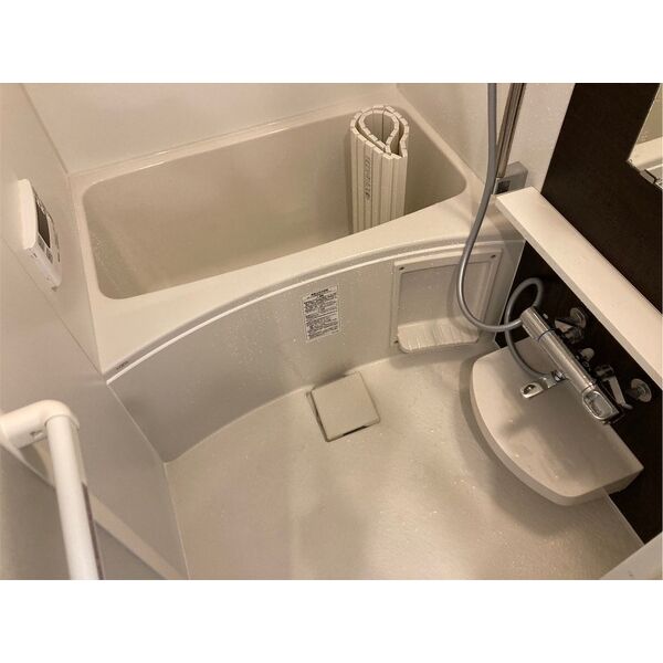 エステムコート難波Ⅴブロード 室内写真6
