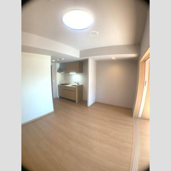 CASA94 室内写真3