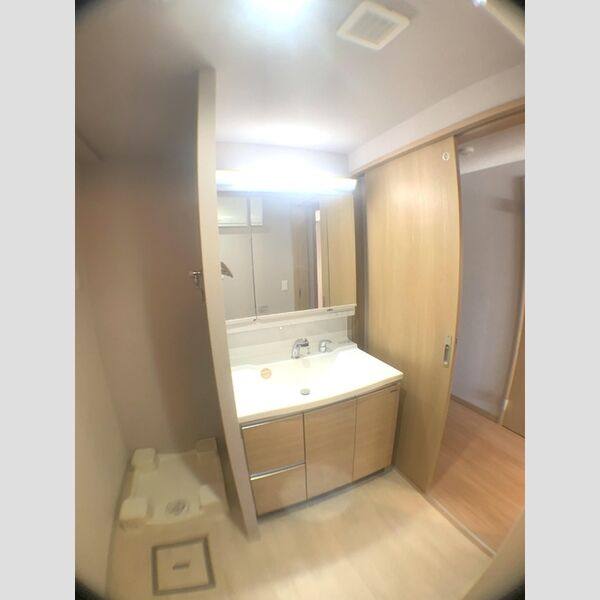 CASA94 室内写真7