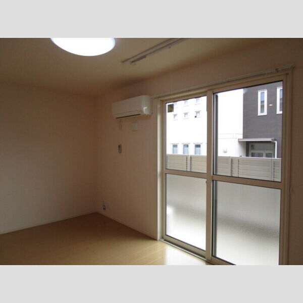 D-roomシルクマム 室内写真5