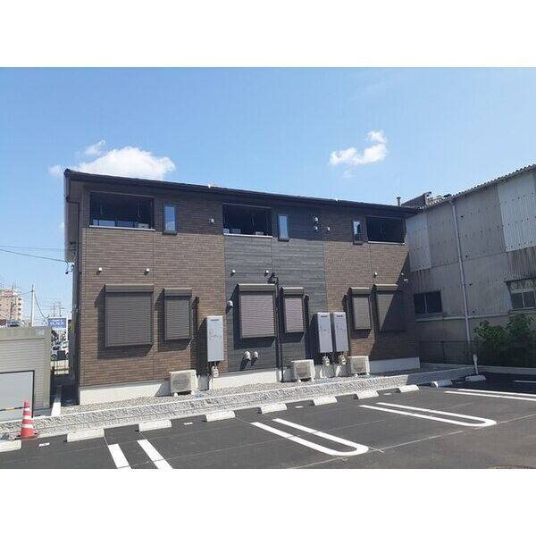パラッツォ ヴィヴィ