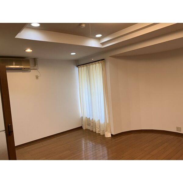 ニュークレス 室内写真8