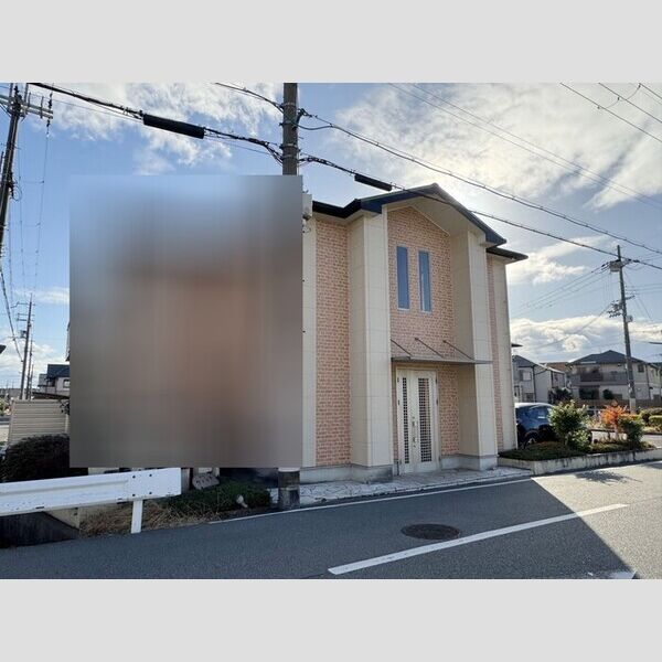ウィッチ