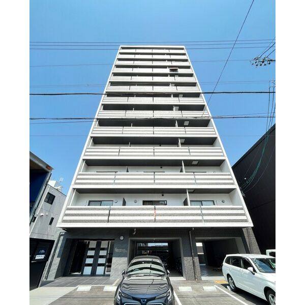 GRANDUKE千代田regaria