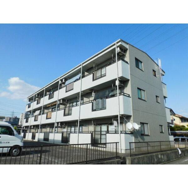AIマンション