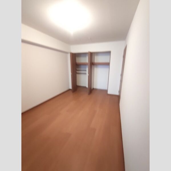 品川シーサイドビュータワー Ⅰ 室内写真3