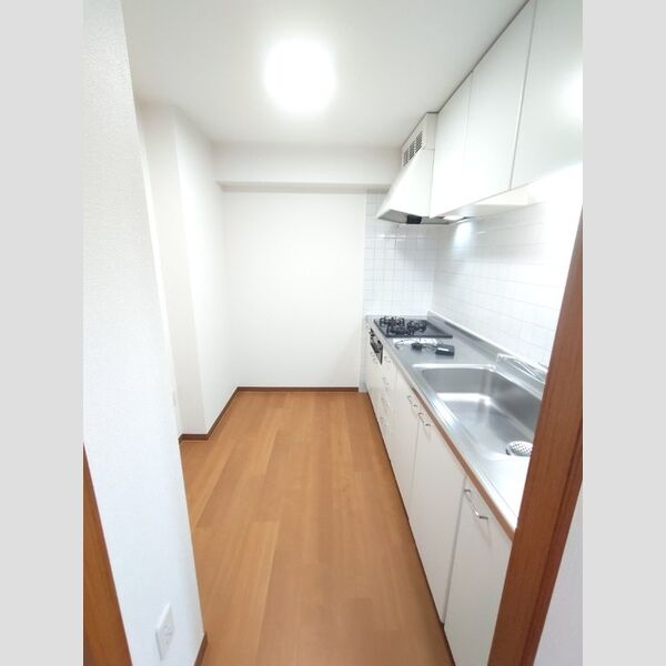 品川シーサイドビュータワー Ⅰ 室内写真7