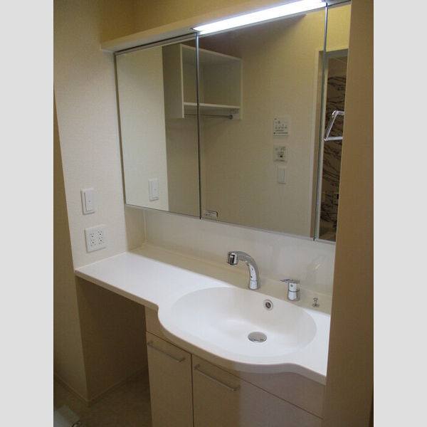 歩夢 室内写真9