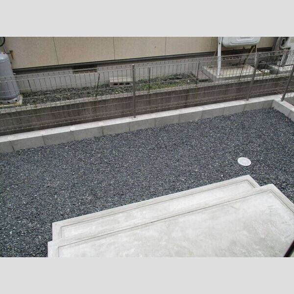 歩夢 室内写真2