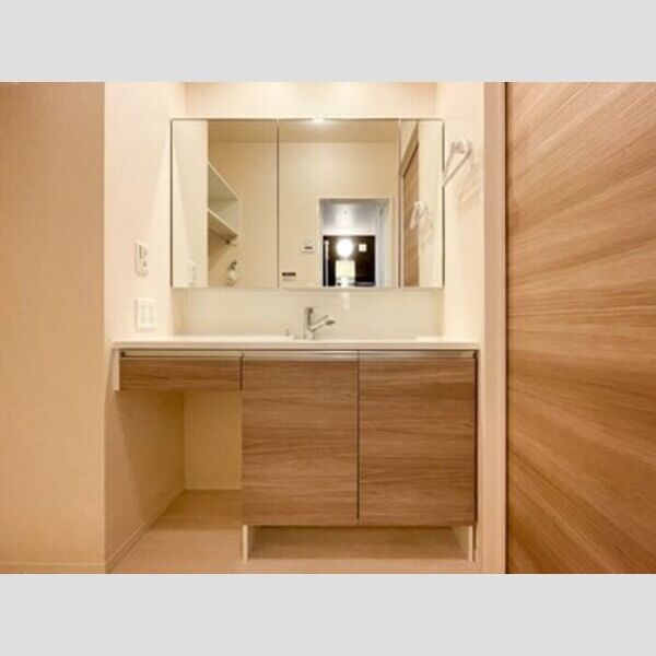 Grand Calice 室内写真9