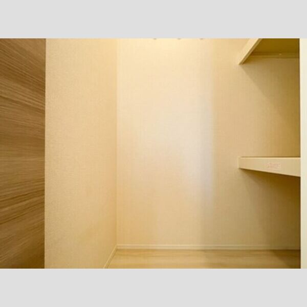 Grand Calice 室内写真10