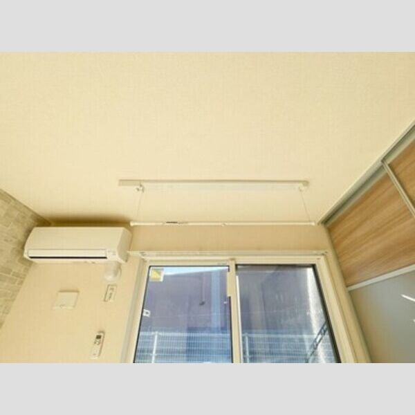 Grand Calice 室内写真3