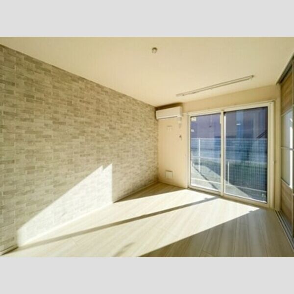 Grand Calice 室内写真5