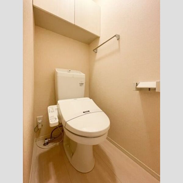 Grand Calice 室内写真8