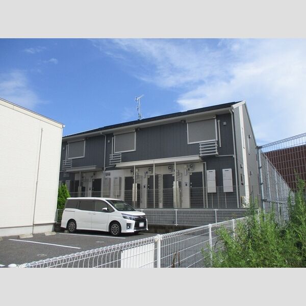 Grand Calice