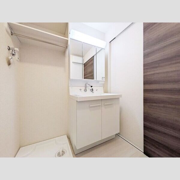 Grand Calice 室内写真9